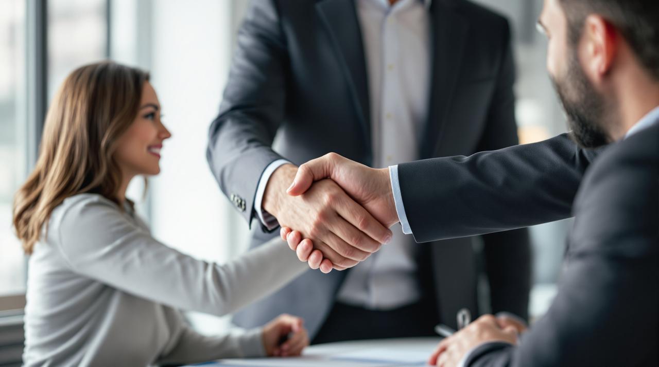 黄色视频与腾讯视频达成战略合作，共同打造精品内容生态