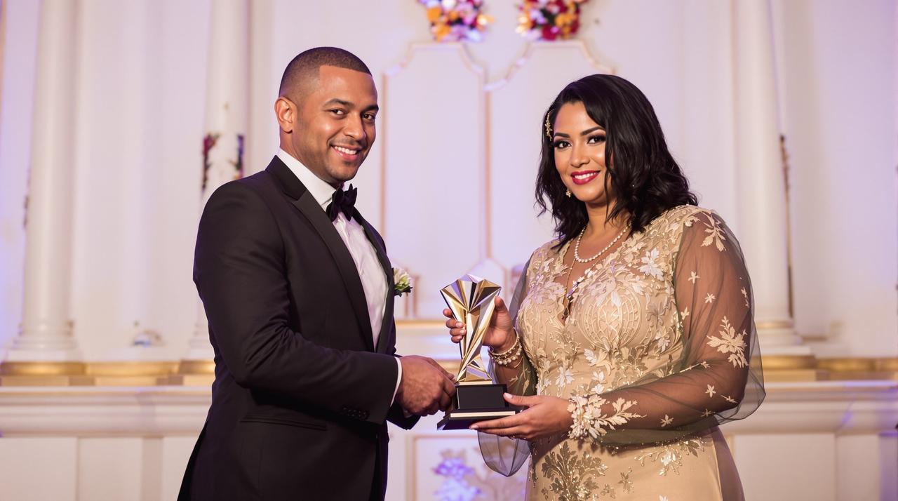 黄色视频入选2026年度中国最具影响力影视公司TOP10